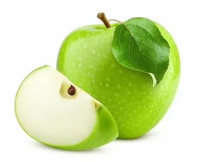 تصویر 2 از قیمت خرید کنسانتره سیب صادراتی عمده به صرفه و ارزان